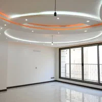 فروش-آپارتمان-146-متری-در-ارتش-فرح-آباد