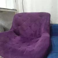 مبل شویی شستشوی مبل موکت خوشخواب درجا بادستگاه