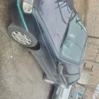 یک عدد ۴۰۵به فروش میرسد|خودرو سواری و وانت|کاشمر, |دیوار