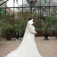 فروش لباس عروس|لباس|رشت, حسین آباد|دیوار