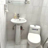 منزل مبله،سویت،خانه مسافر|اجارهٔ کوتاه‌مدت آپارتمان و سوئیت|شیراز, لب آب|دیوار