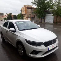 تارا V1p پلاس ۶دنده|خودرو سواری و وانت|ارومیه, |دیوار