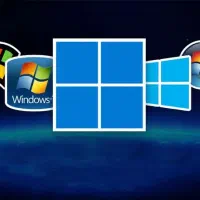 نصب و عیب یابی تمامی ویندوزها|خدمات رایانهای و موبایل|شیراز, معالیآباد|دیوار