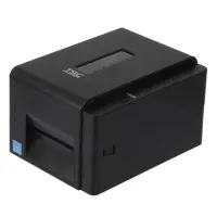 پرینتر لیبیل زن حرارتی tsc|پرینتر، اسکنر، کپی، فکس|پاکدشت, پاکدشت (مامازند)|دیوار