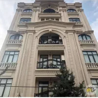 فروش-آپارتمان