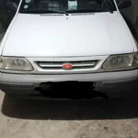 پراید 131|خودرو سواری و وانت|اهر, |دیوار