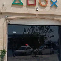 واگذاری گیمنت