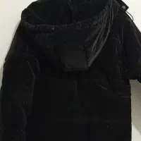 کاپشن دخترانه|لباس|ازنا, |دیوار