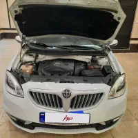 ماشین شخصی بوده و عالی فوری فروشی .فروشنده واقعی|خودرو سواری و وانت|تهران, هاشمی|دیوار