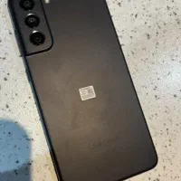 s21 fe  اس ۲۱ fe