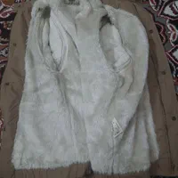 کاپیشن پسرونه|کفش و لباس بچه|تهران, ائمه اطهار|دیوار
