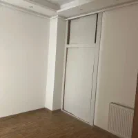 فروش واحد ۹۶متری خوش نقشه سندار|فروش آپارتمان|رشت, فرزانه|دیوار