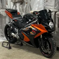 Gsxr1000