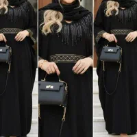جدید|لباس|ایلام, |دیوار