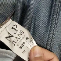 مانتو لی|لباس|هشتگرد, قاسم آباد بزرگ|دیوار