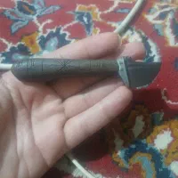 صلاخی خوش دست