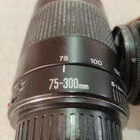 دوربین کنن 4000D|دوربین عکاسی و فیلم‌برداری|شیراز, ابیوردی|دیوار