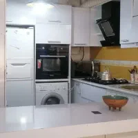 دو-خواب-جلال