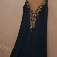 مجلسی شیک وزیبا