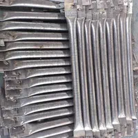 اسکافلد مثلثی اسکافلد چکشی داربست مثلثی|ماشین‌آلات صنعتی|تهران, شهرک امام خمینی|دیوار