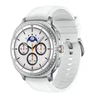 ساعت هوشمند سامسونگ Galaxy Watch 8 Classic سایز ۴۶|ساعت|شیراز, لشکری|دیوار