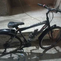 دوچرخه ۲۶|دوچرخه، اسکیت، اسکوتر|سراوان, |دیوار