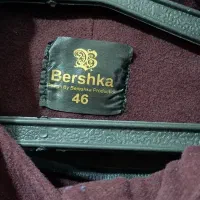 پالتو پاییزه|لباس|فولادشهر, مسکن مهر فولادشهر|دیوار