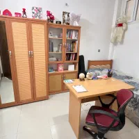 سرویس خواب و کار