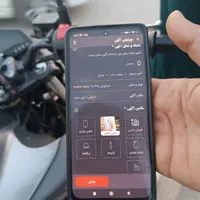 گوشی شیائومی|موبایل|اصفهان, کوی میلاد|دیوار