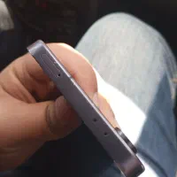 موبایل سامسونگ S24FE