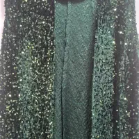 سارافون پولکی مجلسی