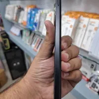 Redmi A3x درحد نو|موبایل|گنبد کاووس, |دیوار