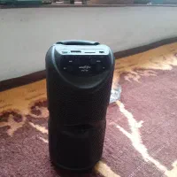 اسپیکر سلام درحد نو|سیستم صوتی خانگی|میمه, |دیوار