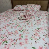 روتختی دونفره