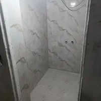 خدمات ساختمانی کاشی.کاری لوله کشی بنای تخریب.