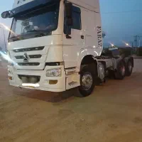 فراز مدل 91 موتور هوویی شده
