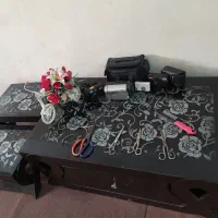 شخصی|حراج|بوشهر, |دیوار