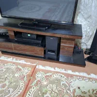 میز تلویزیون