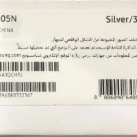 فروش تبلت سامسونگ T505N