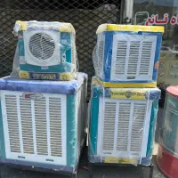 کولر آبی 2800/3500/4000/8000/5500|کولر آبی|تهران, سلیمانی|دیوار