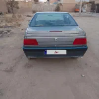 اس ال ایکس ۸۸