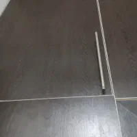 کمد دیواری درحد