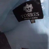 کت وشلوار همراه با جلیقه وکراوات|لباس|محمدیه-قزوین, |دیوار