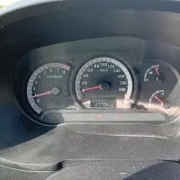 کوییک آر|خودرو سواری و وانت|مشهد, رضاشهر|دیوار