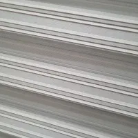 پرده|پرده، رانر، رومیزی|تهران, مینابی|دیوار