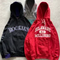 هودی عمده مردانه تاناکورا 2024