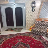 اجاره آپارتمان ۷۵ متری طبقه ۲ در بهاران،فرامرز|اجارهٔ آپارتمان|مشهد, بهاران|دیوار