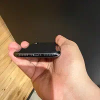 آیفون x|موبایل|رشت, معلم|دیوار