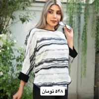 شومیز مجلسی/ روز مادری/ یلدایی|لباس|گلبهار, شهر جدید گلبهار|دیوار