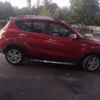 چانگان2015|خودرو سواری و وانت|رشت, بازار|دیوار